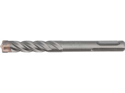 Burghiu Pentru Beton 12*110Mm