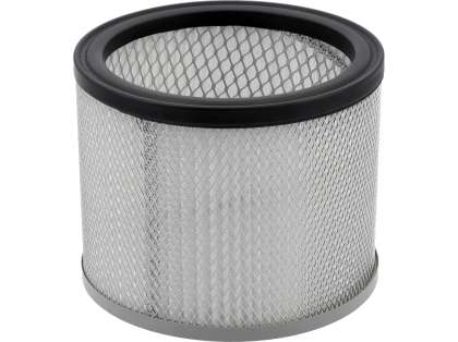 Filtru Hepa Pentru Aspirator Yt-85705
