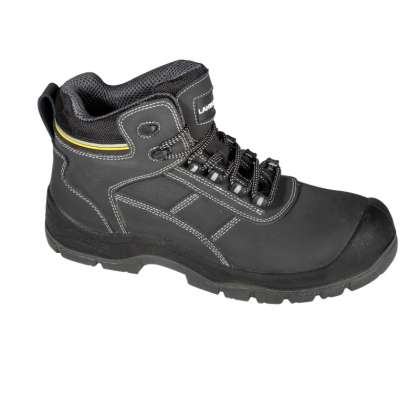 Bocanc Piele-velur (s3src) - 46