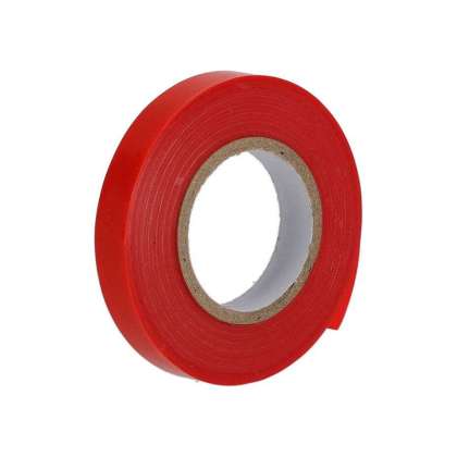 Benzi Cleste Gradina Pentru Legare - 11mm/30m, 20/set
