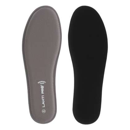 Brant Spuma Cu Memorie - 40