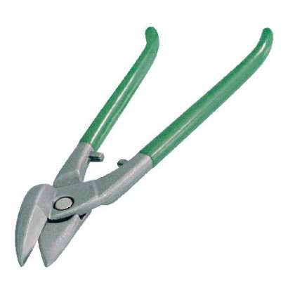 Foarfeca Tabla Pentru Modelare 280mm / Cioc Dreapta