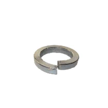 Saibe Zincate Grover M6, 2000/set