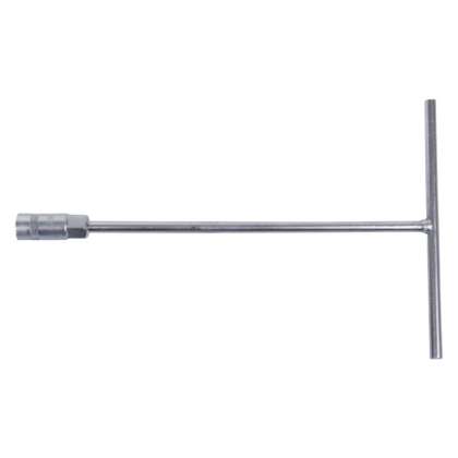 Cheie Tubulara Cu Maner Tip T 9mm