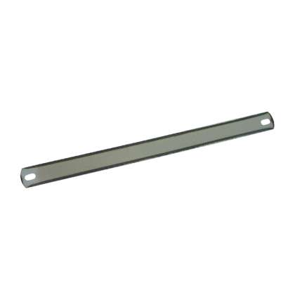 Panze Bomfaier Late 300x25mm, 36/set