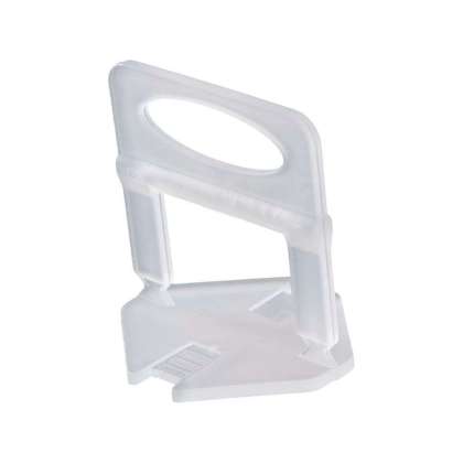 Distantiere Clips Nivelare / 22mm - 1.5mm, 100/set