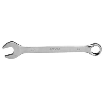 Cheie Combinata Cr-va 16mm