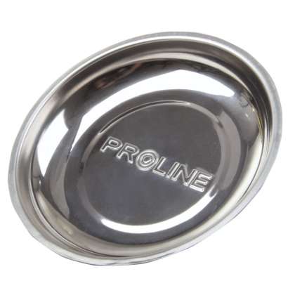 Farfurie Magnetica Rotunda 150mm