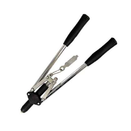 Cleste Popnit Lung 2.4-4.8mm