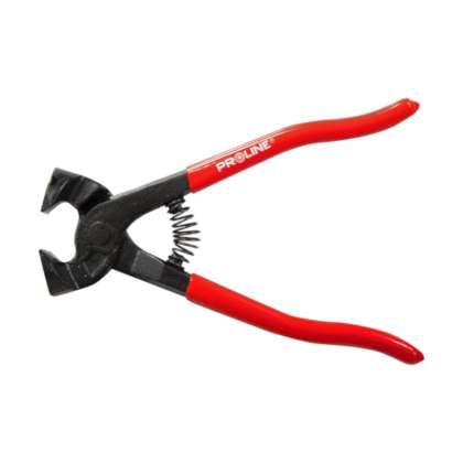 Cleste Pentru Ruperea Faiantei Tip Drept 200mm