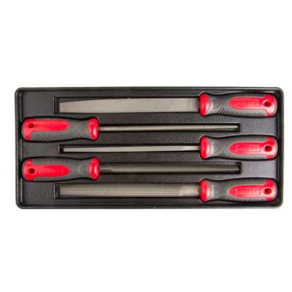 Modul Pile Metal - 5p.