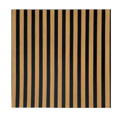 Panouri Decorative 68x68cm/5mm - Xy-0103, 2/set
