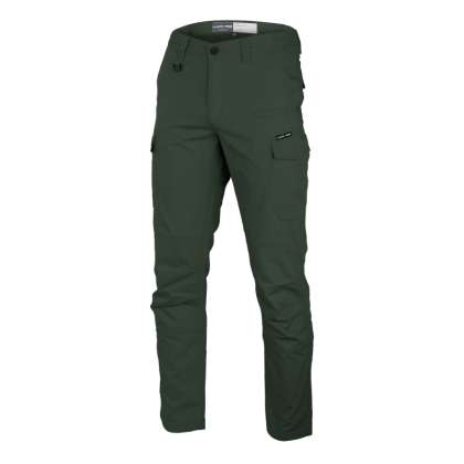 Pantalon Interventie / Kaki - L