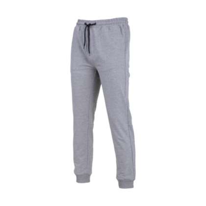 Pantalon Trening / Gri - L