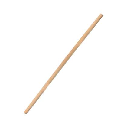 Maner Lemn Unelte Sol - 1500x29mm