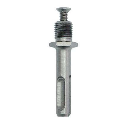Adaptor Mandrina Sds Plus Cu Filet 1/2"