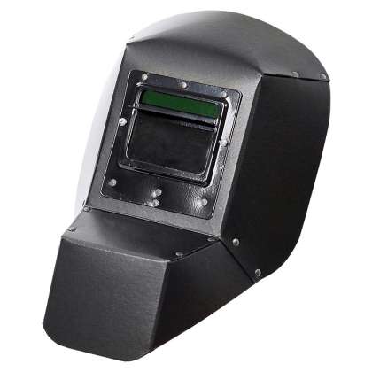 Masca Sudura Prespan - 390x230x85mm - 50/20mm