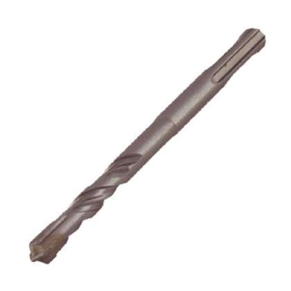 Burghiu Beton Bispiralat Sds Plus S4 24x260mm
