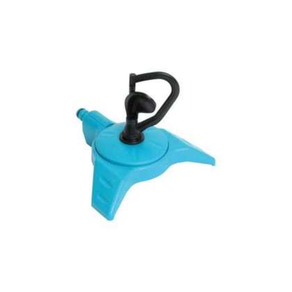Aspersor Mobil Rotativ 12m / 120m² / Blister
