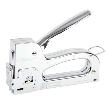 Capsator Cu Pozitie Reglabila Tip-53 6-14mm