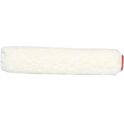 Rezerva Trafalet Vopsele Lacuire - 100x10mm/2r