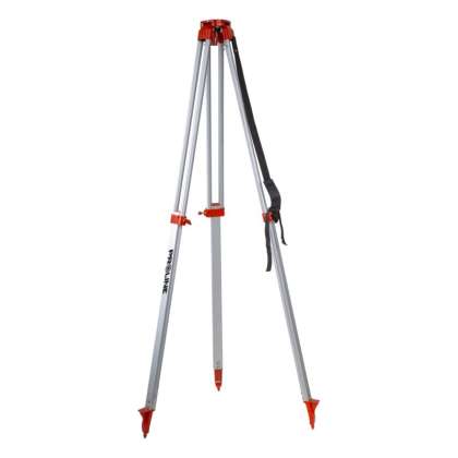 Trepied Aluminiu Geodezic / 970-1600mm