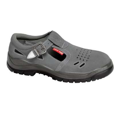 Sanda Piele-intoarsa (s1src) - 45