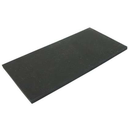 Rezerva Gletiera Cauciuc 270x130x8mm
