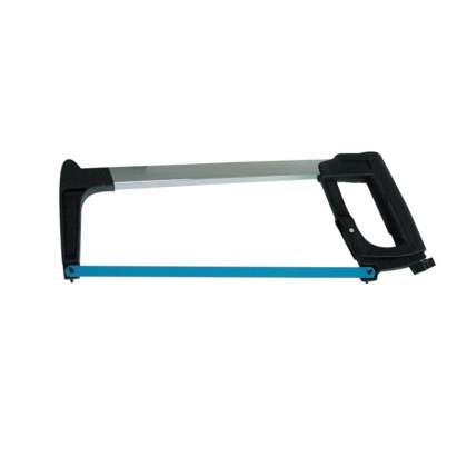 Cadru Bomfaier Cu Rama Metal Si Maner Aluminiu 300mm