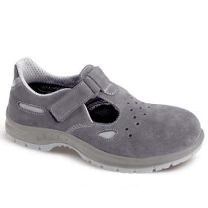 Sanda Piele-intoarsa (sbsrc) - 46