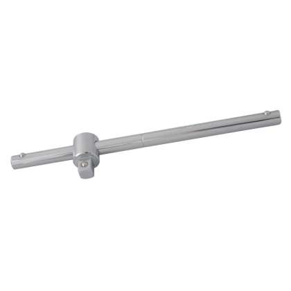 Tija De Ghidare Tip T 1/2" 250mm