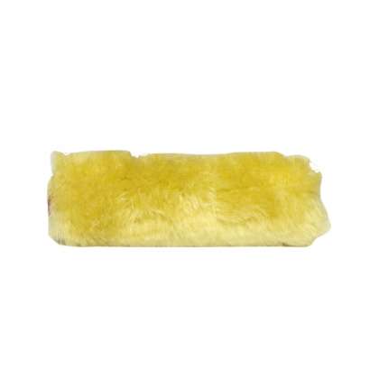 Rezerva Trafalet Uz Universal - 250x50mm
