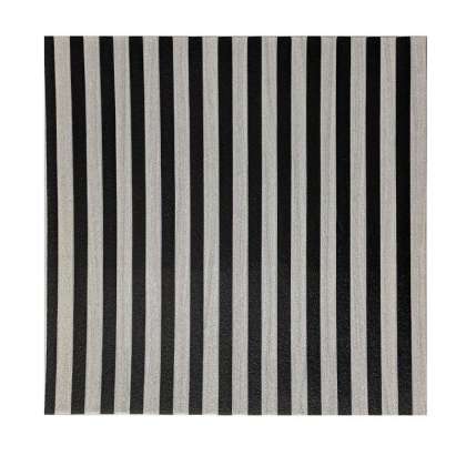 Panouri Decorative 68x68cm/5mm - Xy-0104, 2/set