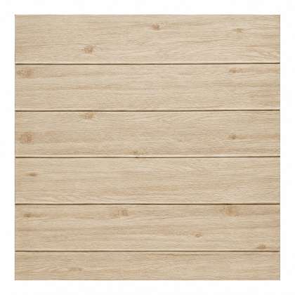 Panouri Decorative 70x70cm/5mm - Gr-k11, 2/set