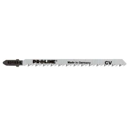 Panza Pendular A 4.0x110/132mm De Lemn, 5/set