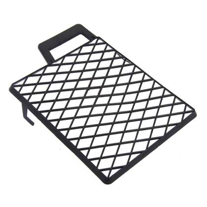 Gratar Vopsea 270mm