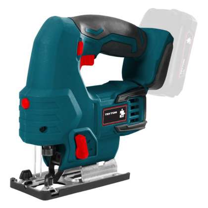 Sistem-20v - Fierastrau Pendular Oscilant - 65mm