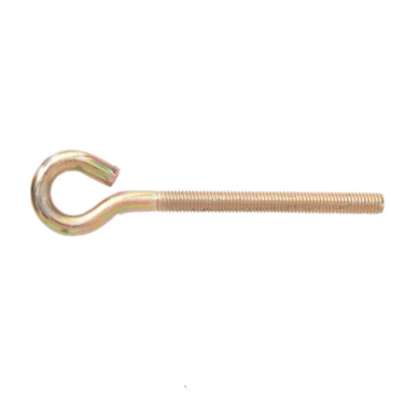 Suruburi Metrice Cu Inel M6x150mm, 50/set