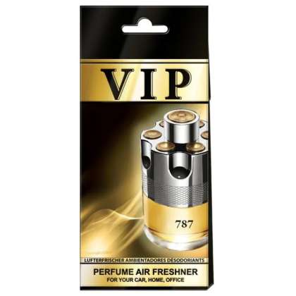 Odorizant Vip Caribi 787