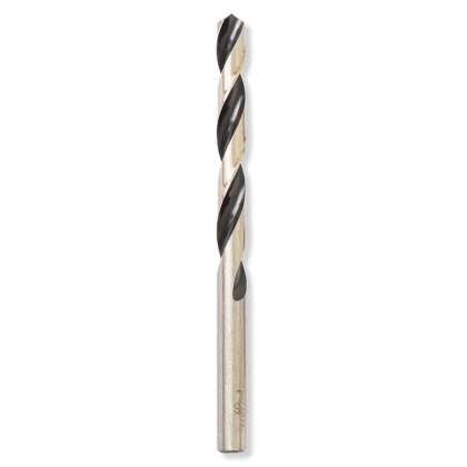 Burghiu Metal Hss 118° 3.2mm