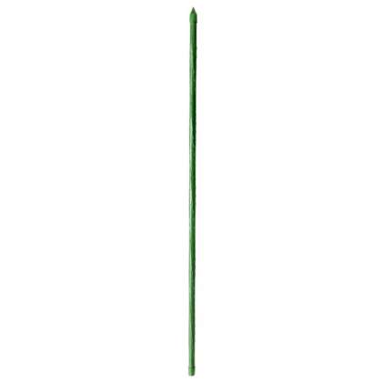 Suport Plante Tip Arac - 8mm/600mm
