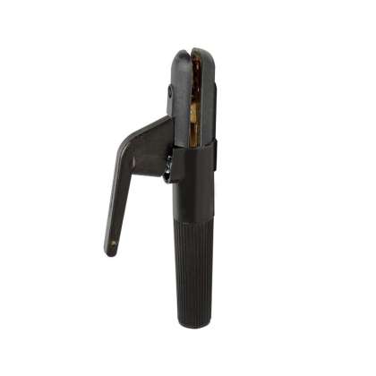 Cleste Sudura Portelectrod - 2.5-5.0mm / 200a
