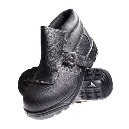Bocanc Piele De Sudura (sbphrofosrc) - 45