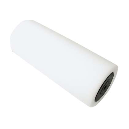 Rezerva Trafalet Burete 160x50mm
