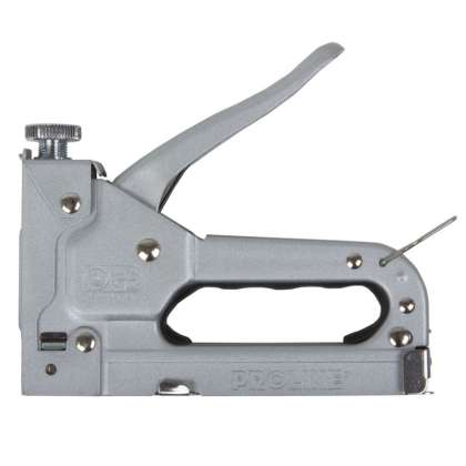Capsator Metalic Multifunctional Tip-g/s/e 6-14mm