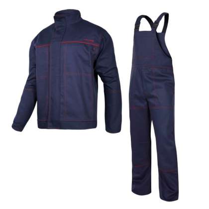 Costum Sudura Intarit - S/h-164/c-96/w-84