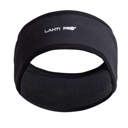 Bandana Pentru Cap / Negru