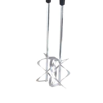Accesoriu Thx1652 - 2 X Mixer/rapid