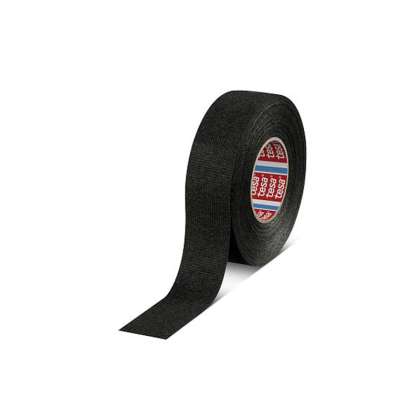 Banda Adeziva Matisare Extraflexibila 19mm / 25m