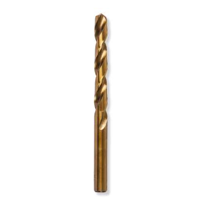Burghiu Metal Hss-co 135° 4.8mm /e, 2/set